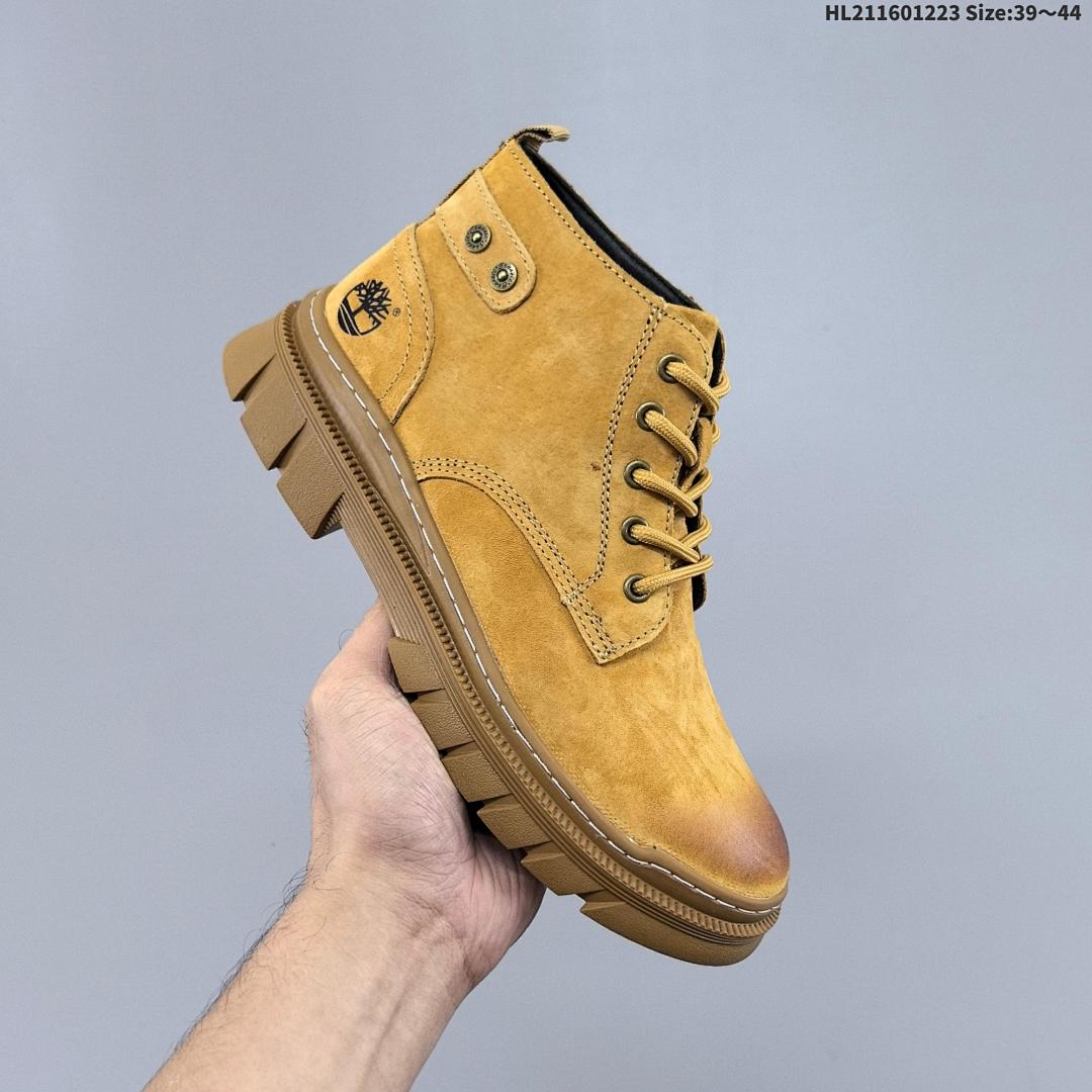 Timberland / H - foto 123