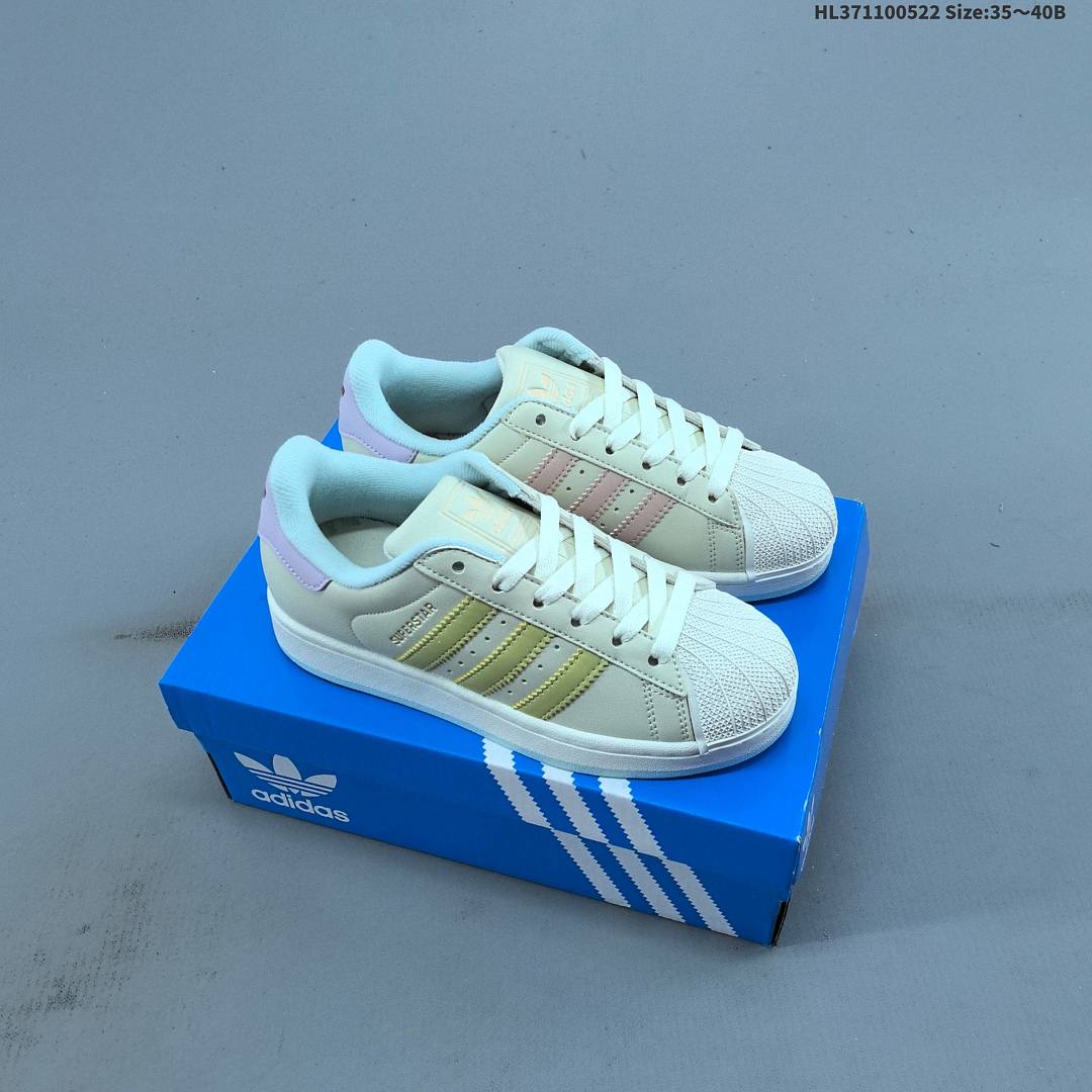 Adidas Originals Superstar - foto 12