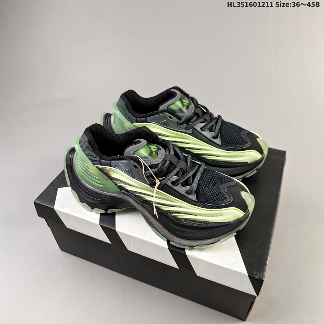 Adidas XLG MTW JR6393 HL3516