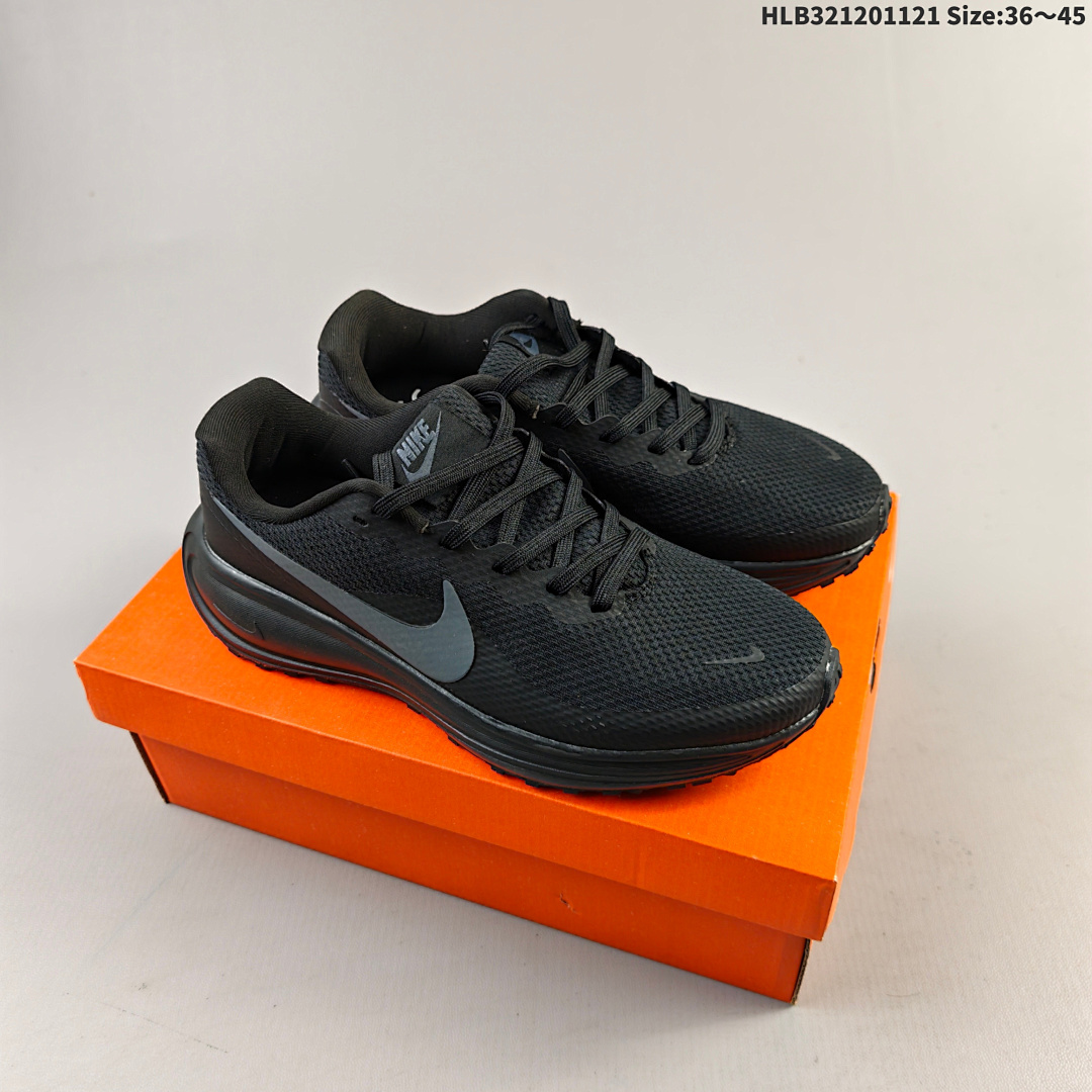 Nike REVOLUTION 8 -003 ID - foto 5
