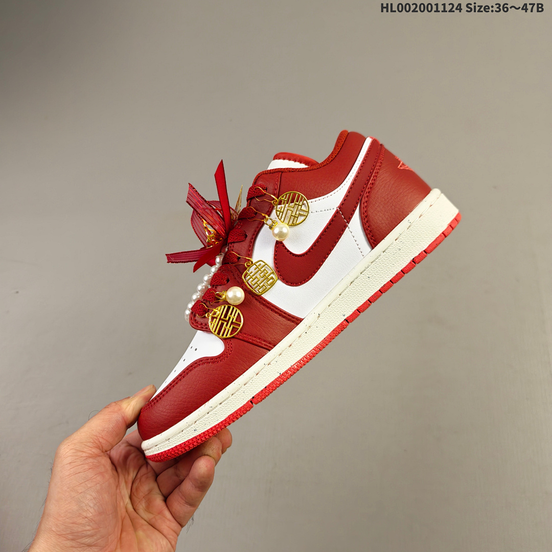 Air Jordan 1 Low OKHR AJ1 1 aj1 1 Air Jo - foto 5