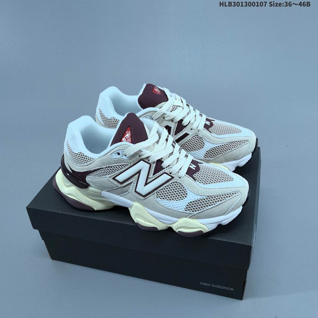 New Balance NB 9060 - foto 5