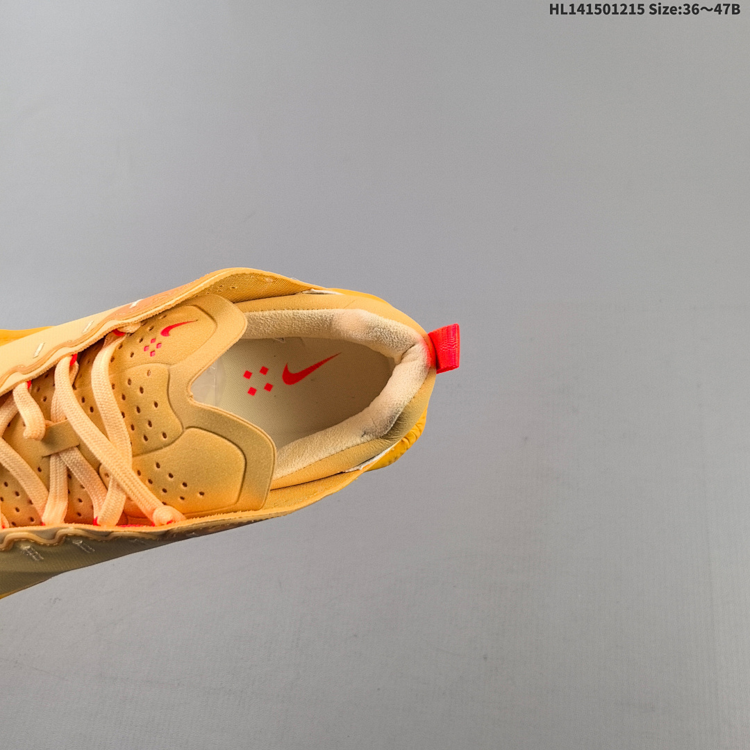 HYEIN SEO x Nike Ava Rover Ava Rover TPU ReactX - foto 2
