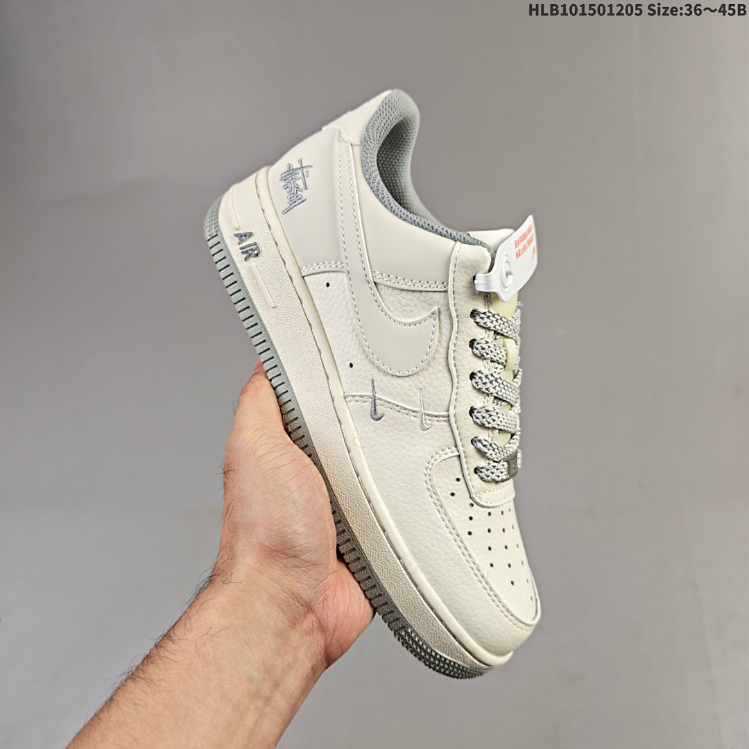 Nike Air Force1 - foto 4