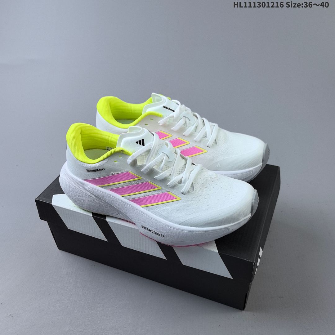 Adidas RUNFALCON 3.0 - foto 13