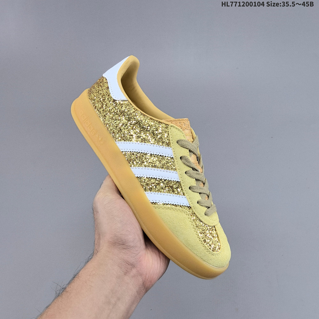 Adidas Originals Gazelle Indoor - foto 6