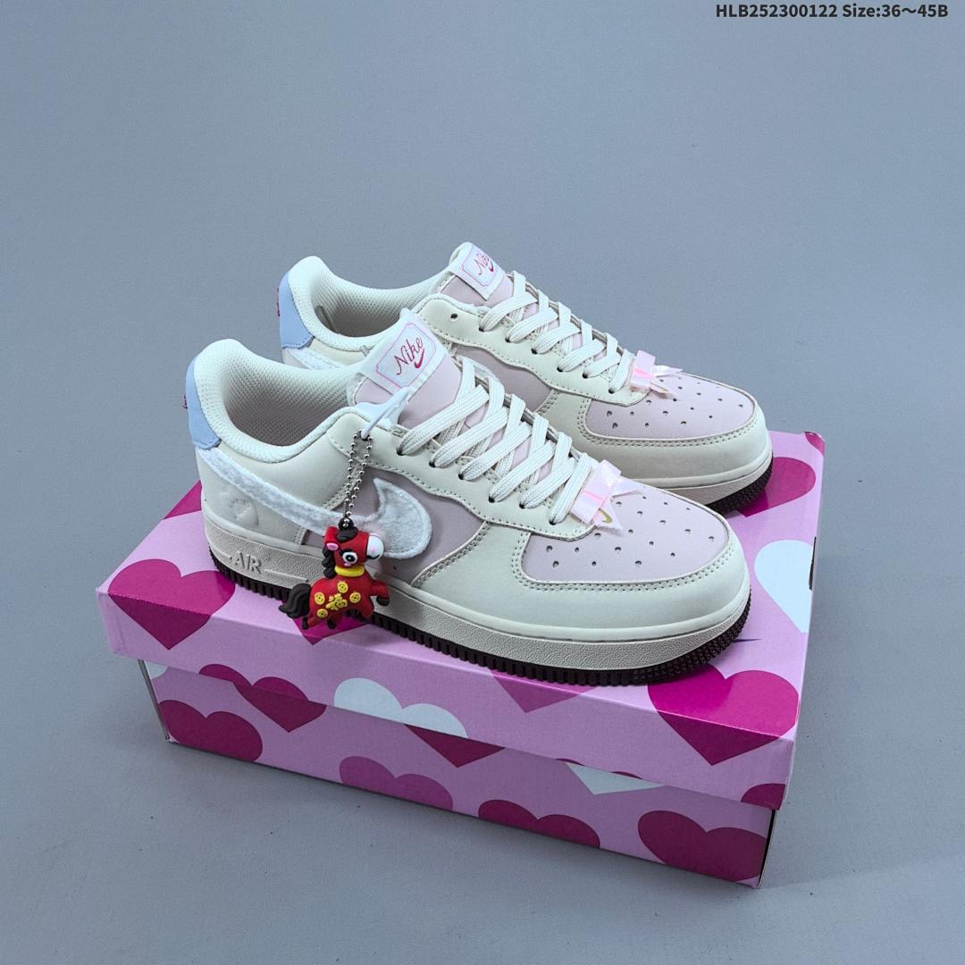 Nike Air Force1 07 low
