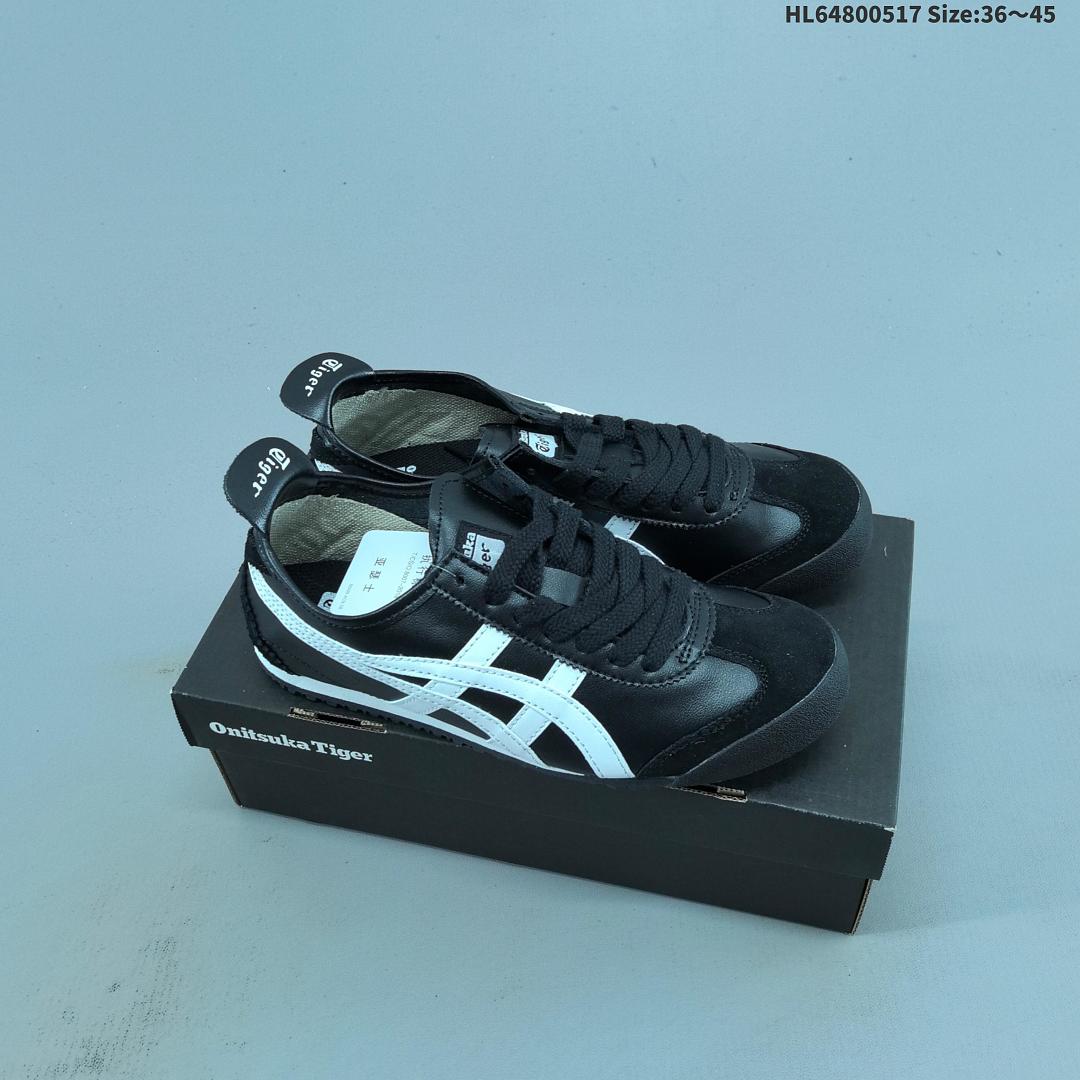 Onitsuka Tiger MEXICO66 - foto 17