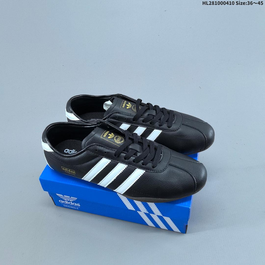 adidas Originals TOKYO DECON W adidas Originals Tokyo W - foto 5