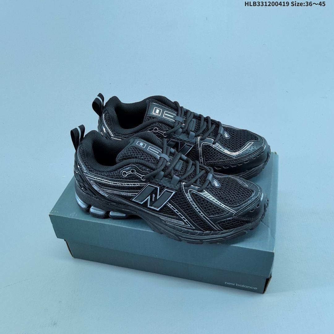 New Balance M1906 NB 2002 1906 NB - foto 2