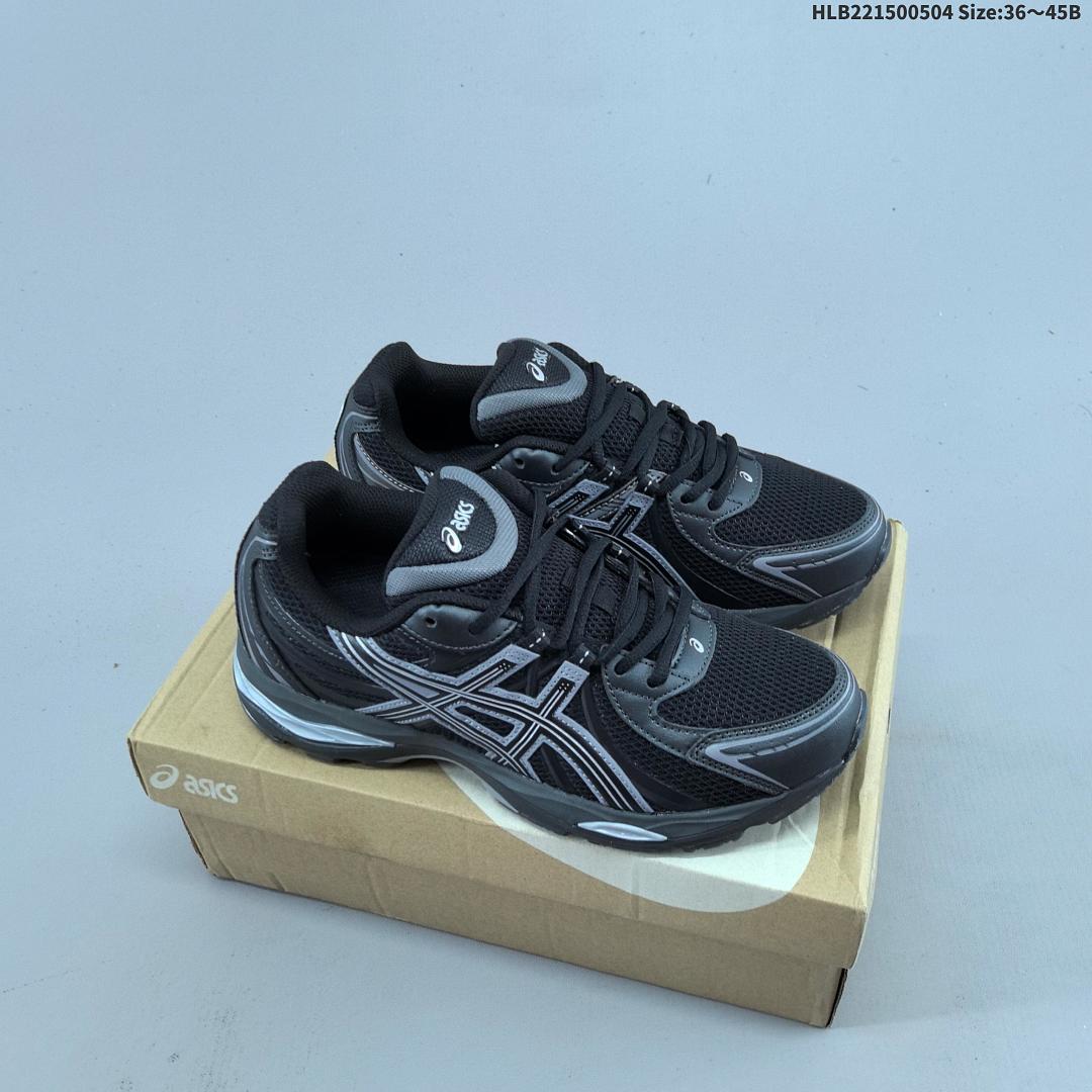 Asics GEL-SEKIRAN - foto 2