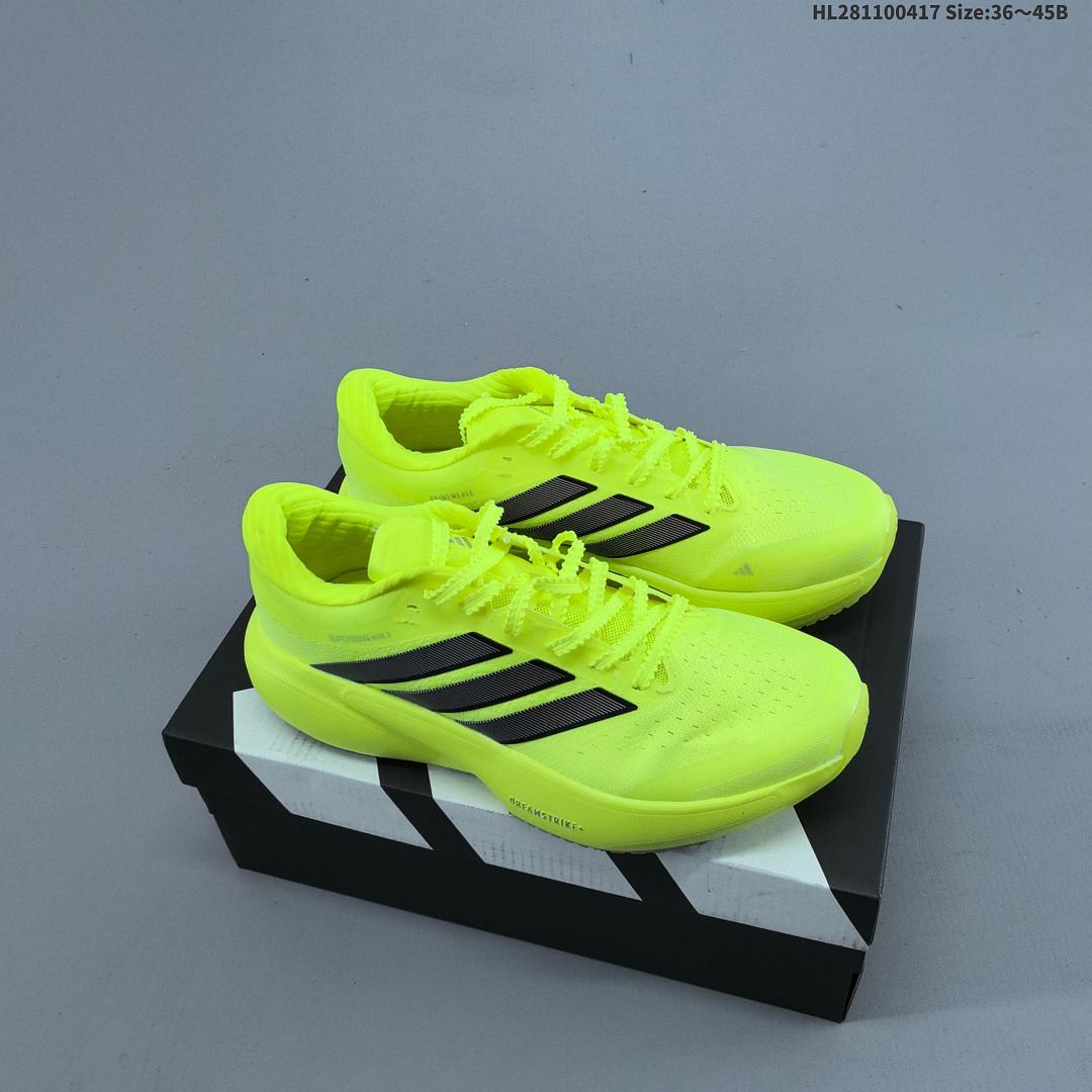 Adidas Supernova Rise 3 - foto 5