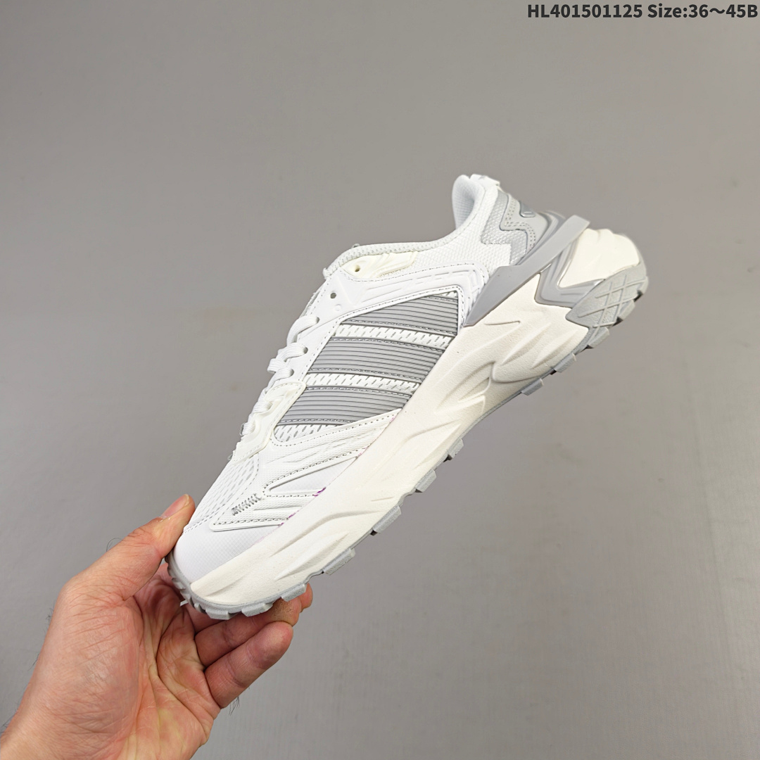 Adidas XLG STORM EDGE Bounce - foto 4