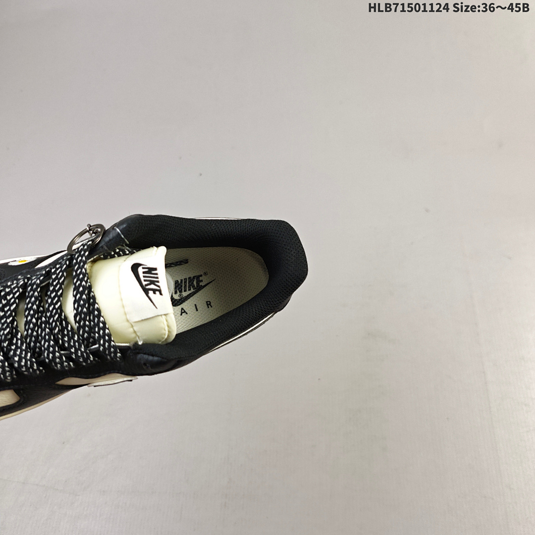 Nike Air Force1 07 low Q - foto 3