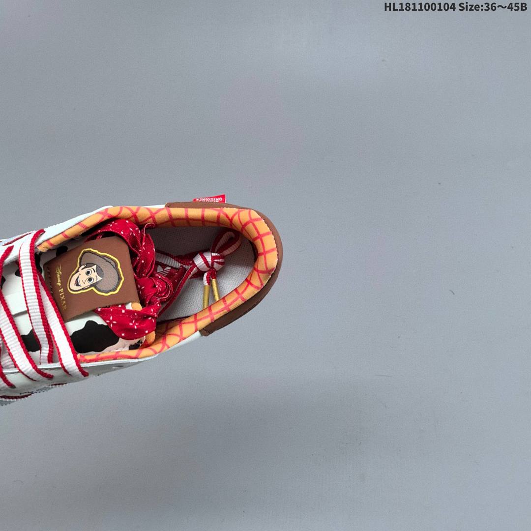 Adidas Originals Superstar .5 4 - foto 2