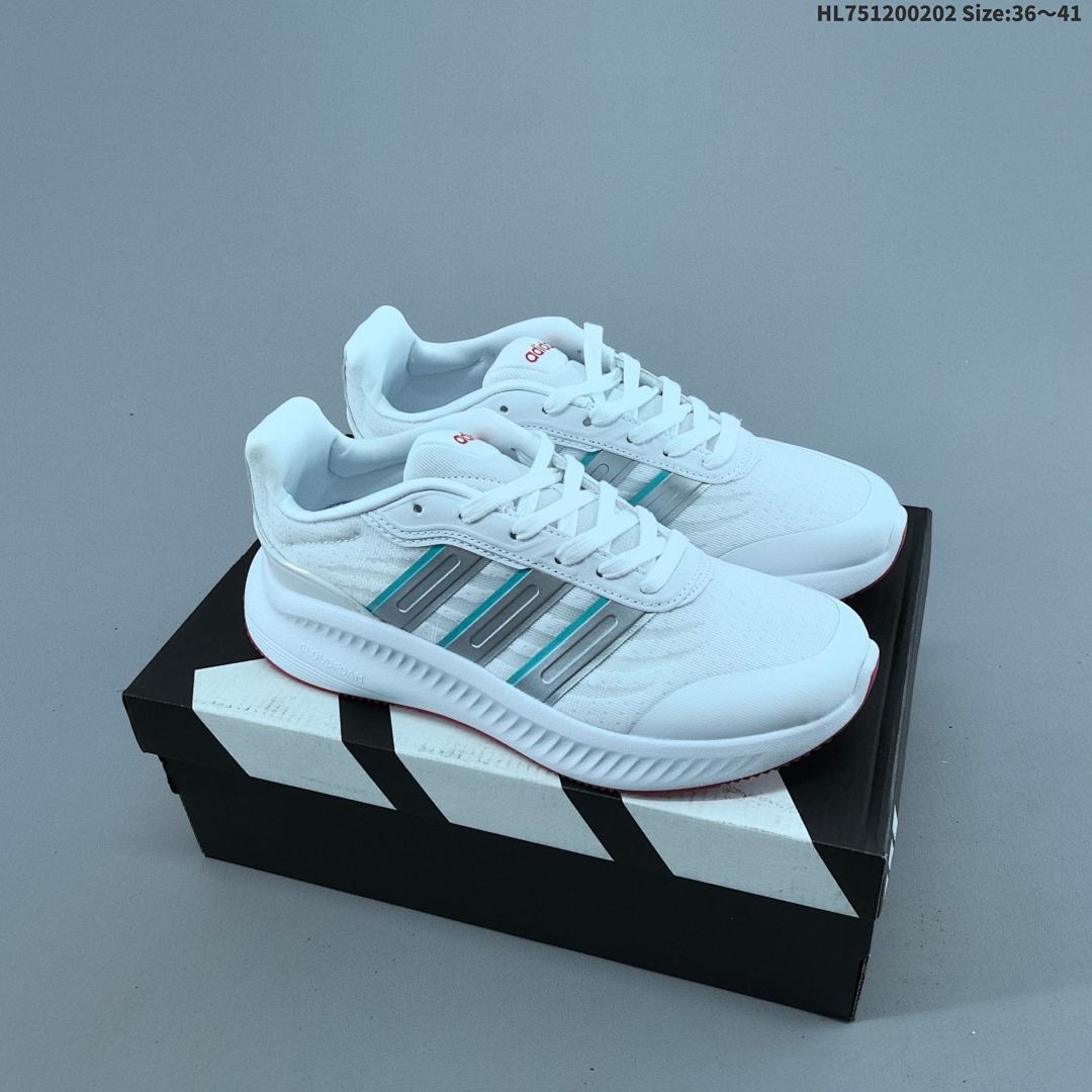 Adidas Hyperboost EDGE Boost ID - foto 3