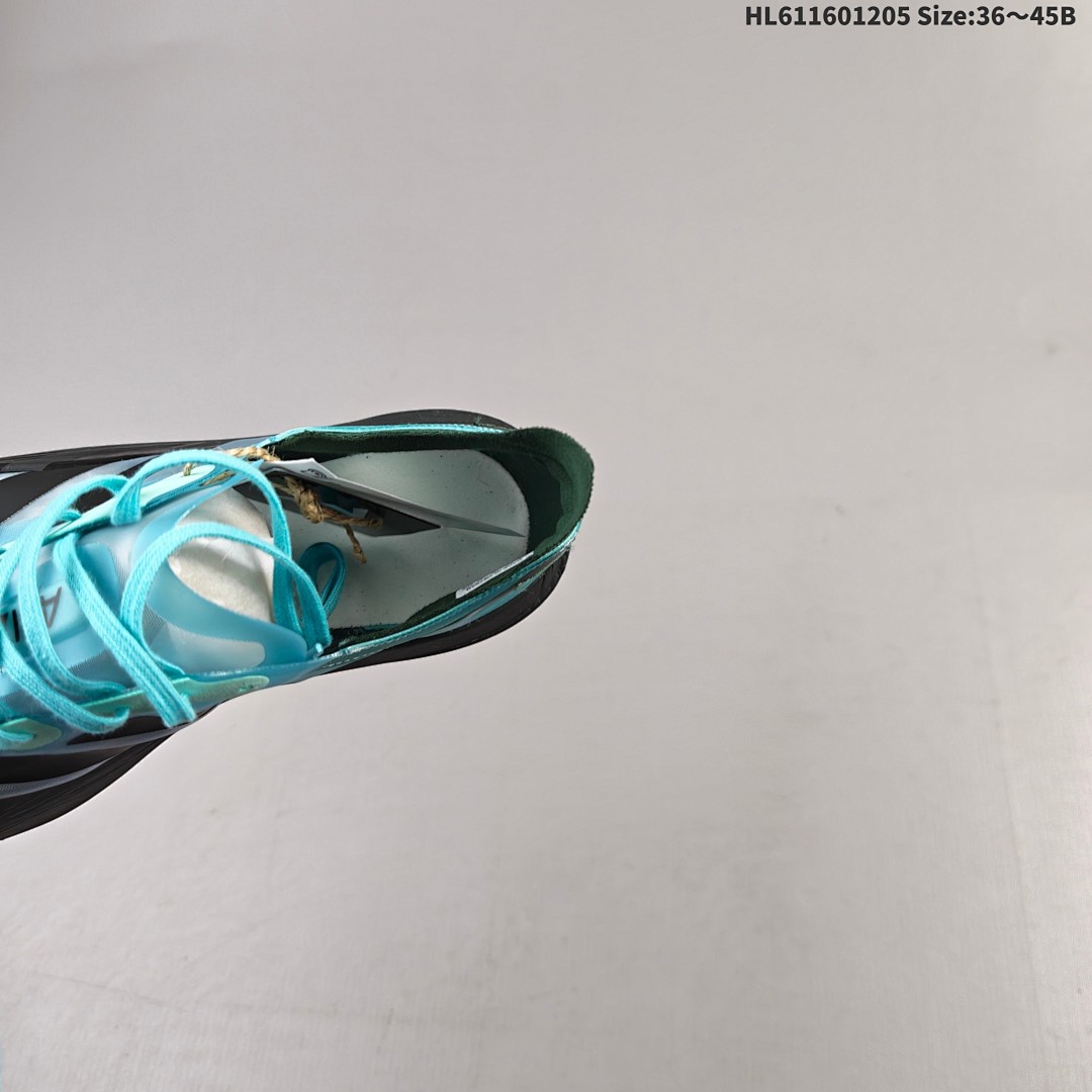 Adidas Adizero Pro Evo 2 Lightstrike Pro - foto 2