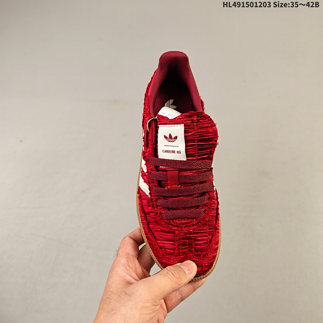 Adidas Originals Gazelle Indoor JP9281 36 36.5 - foto 6