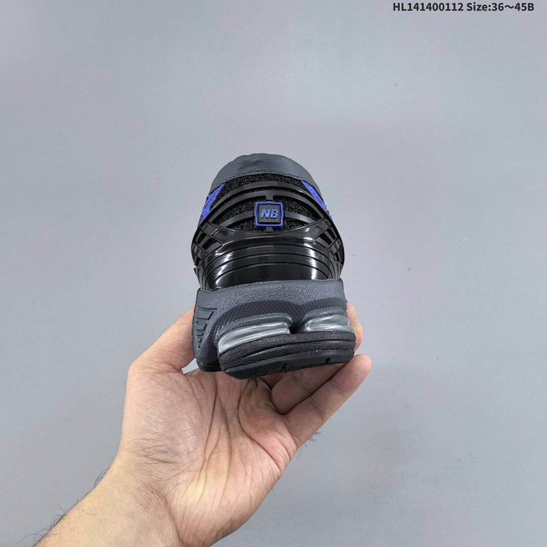 New Balance M1906 NB 2002 1906 N - foto 5