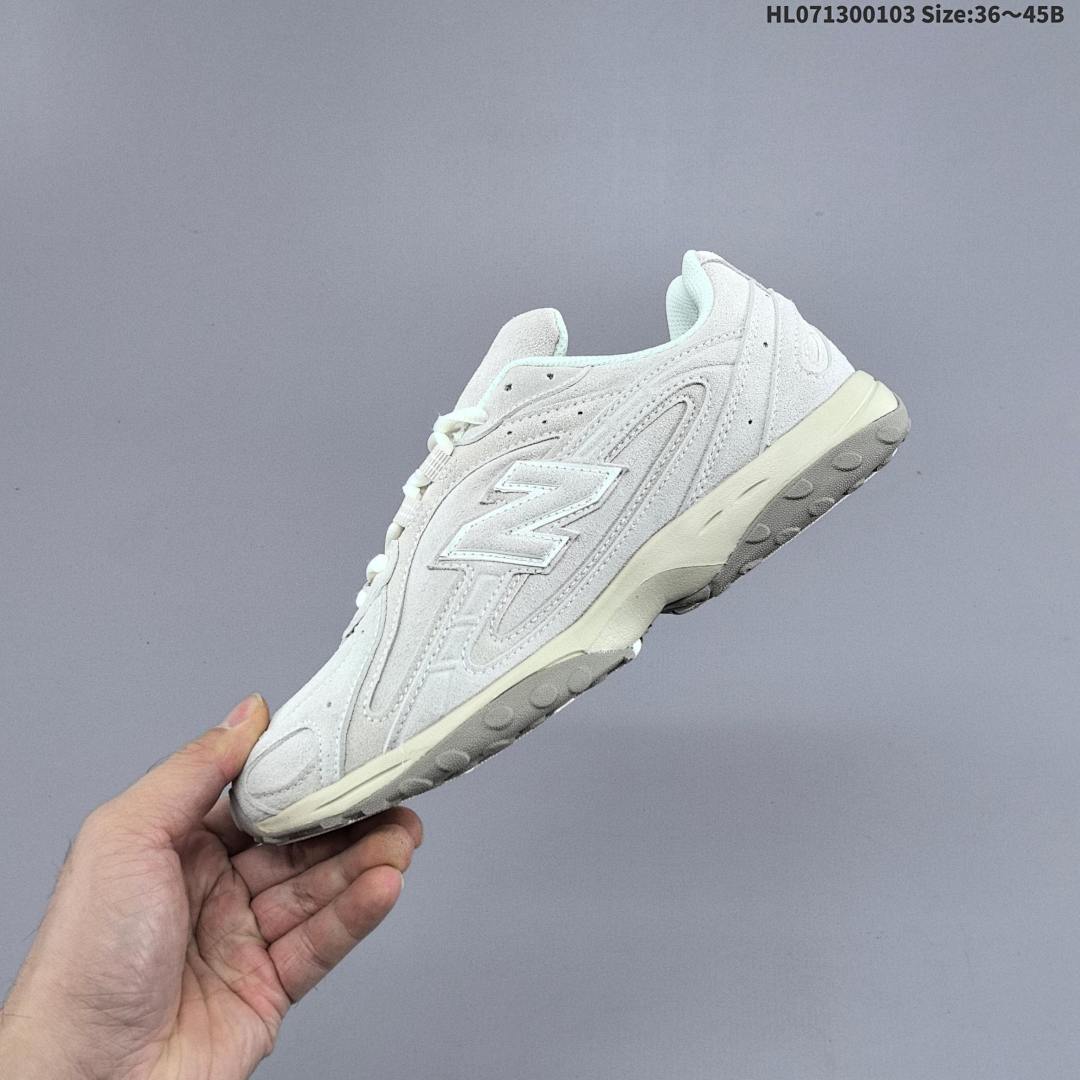 New Balance 204L - foto 3