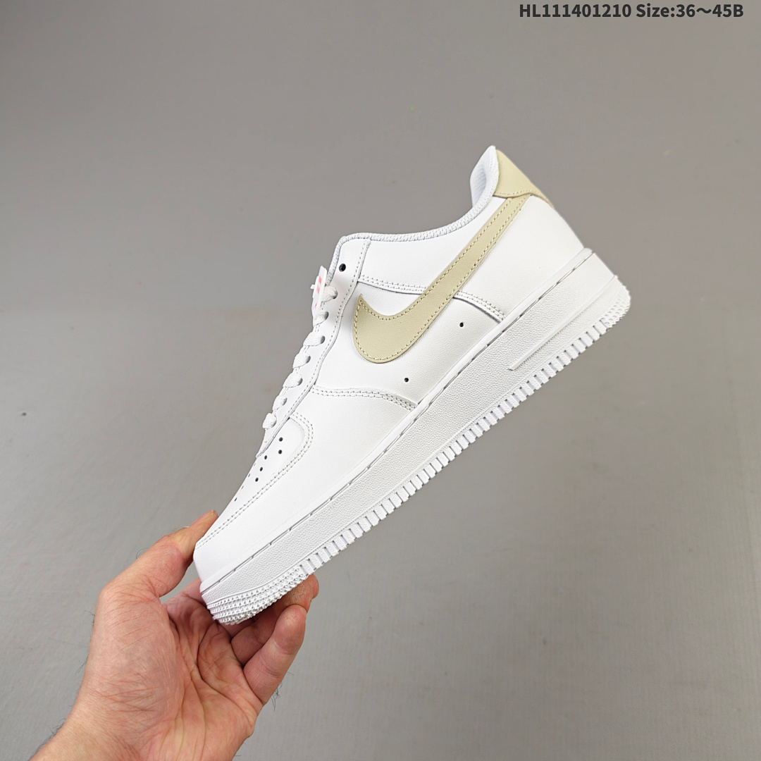 Nike Air Force 1’07 Force 1 - foto 7