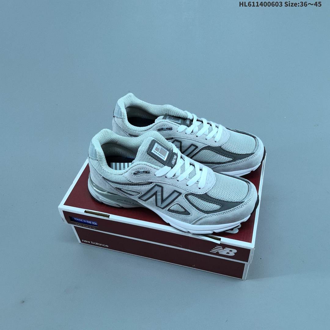 New Balance U990 “ 1982 “ ”990 - foto 11