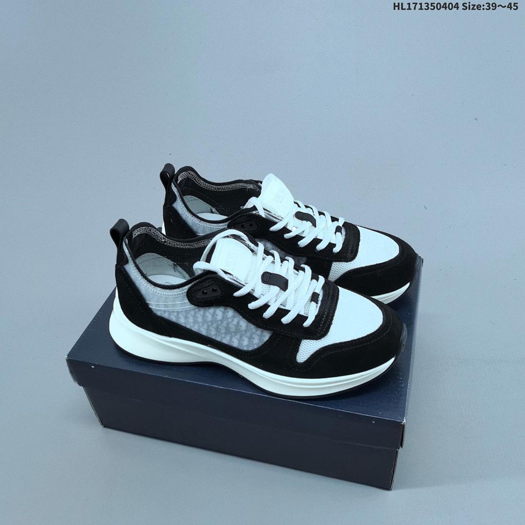 DIOR B25 ID:JHL171350404 Size:39 45 - foto 2