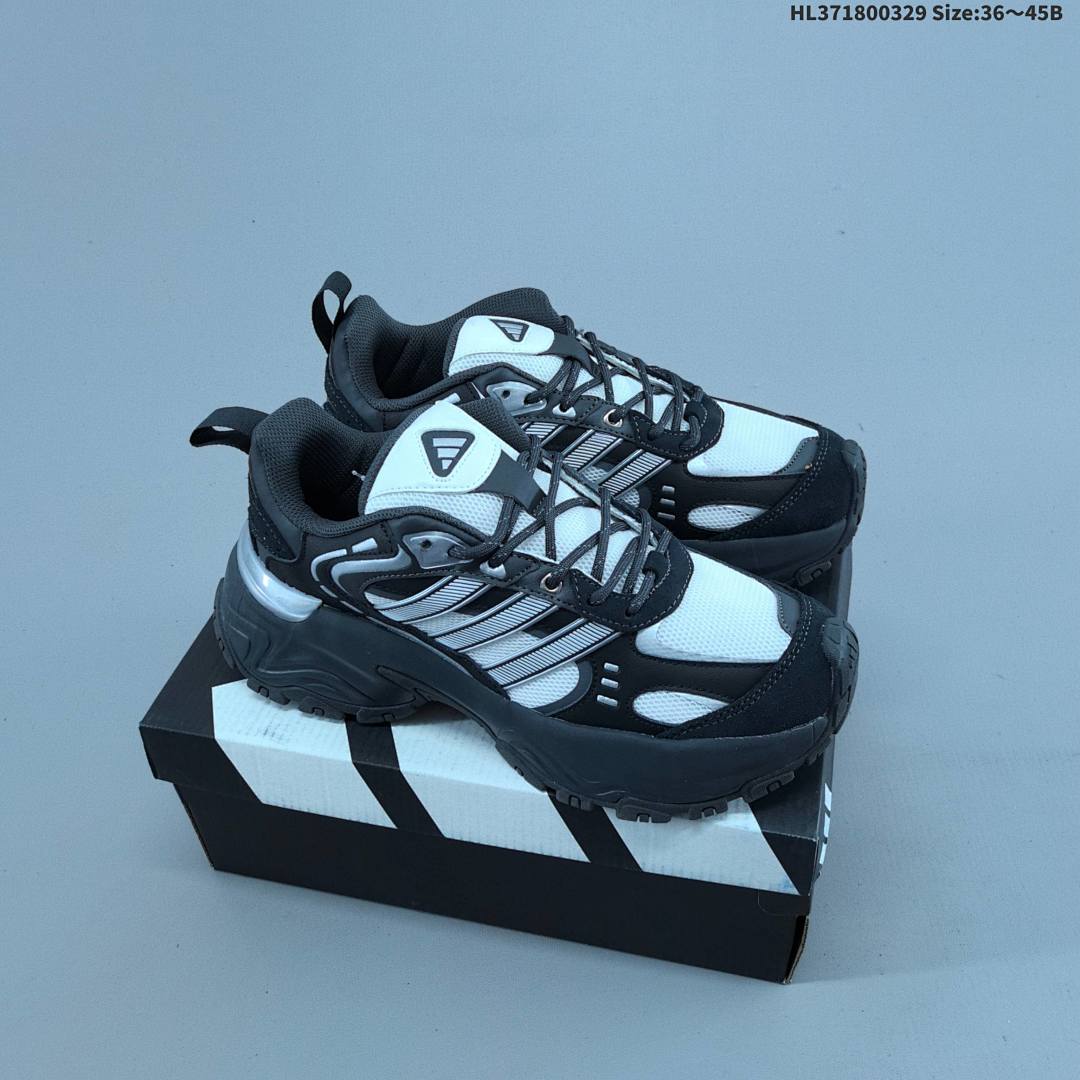 Adidas SHADOW FEVER 36.5 3 - foto 8