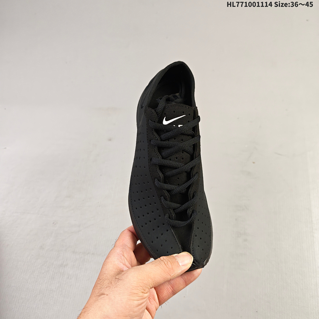 Nike Air Superfly 2025 Nike Air - foto 7