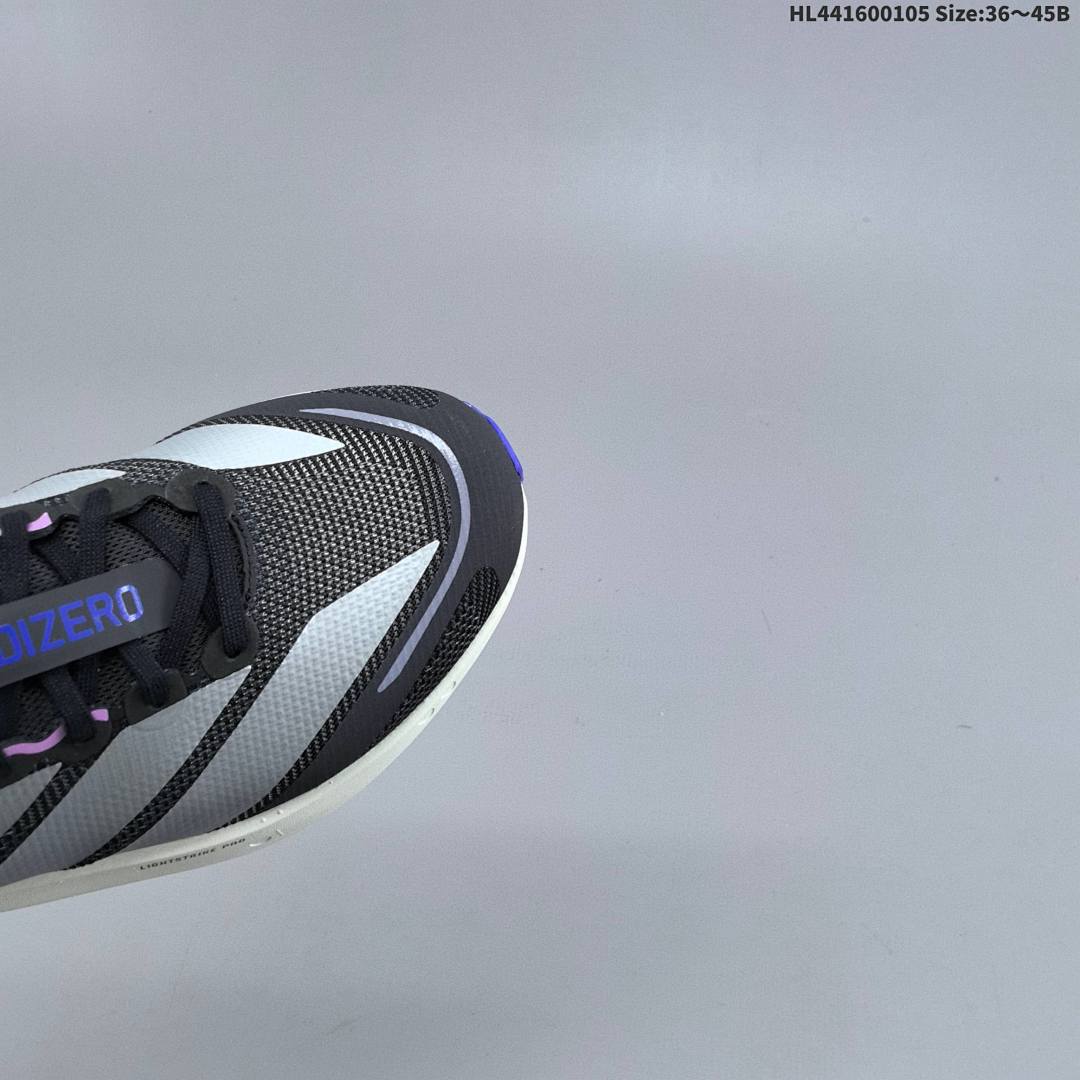 Adidas adizero BOSTON 13 Boost - foto 3