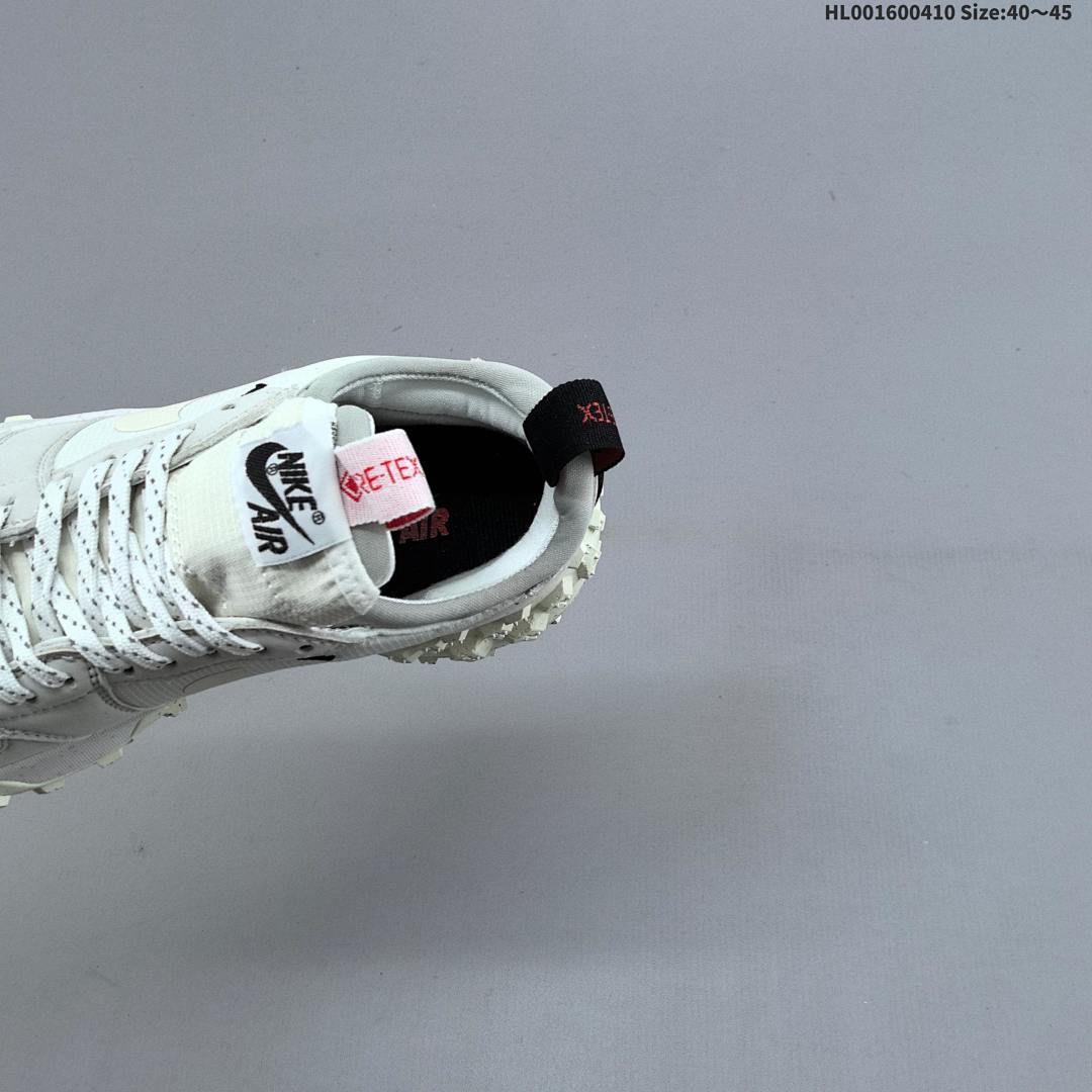 Air Jordan 1 Element Gore-Tex Low "A/T Phantom" AJ1 1 aj1 1 - foto 9