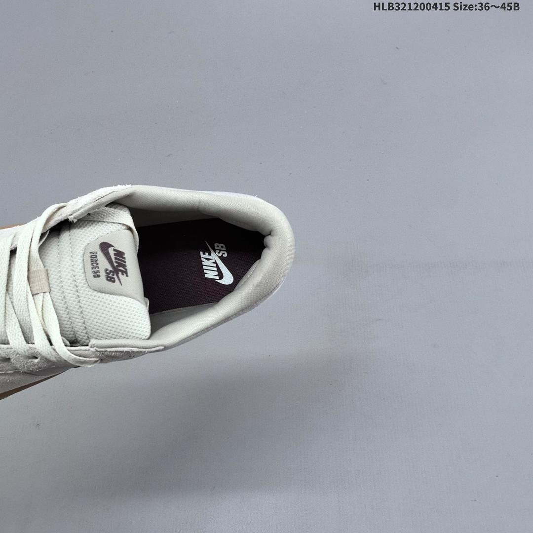 Nike SB Force 58 - foto 9