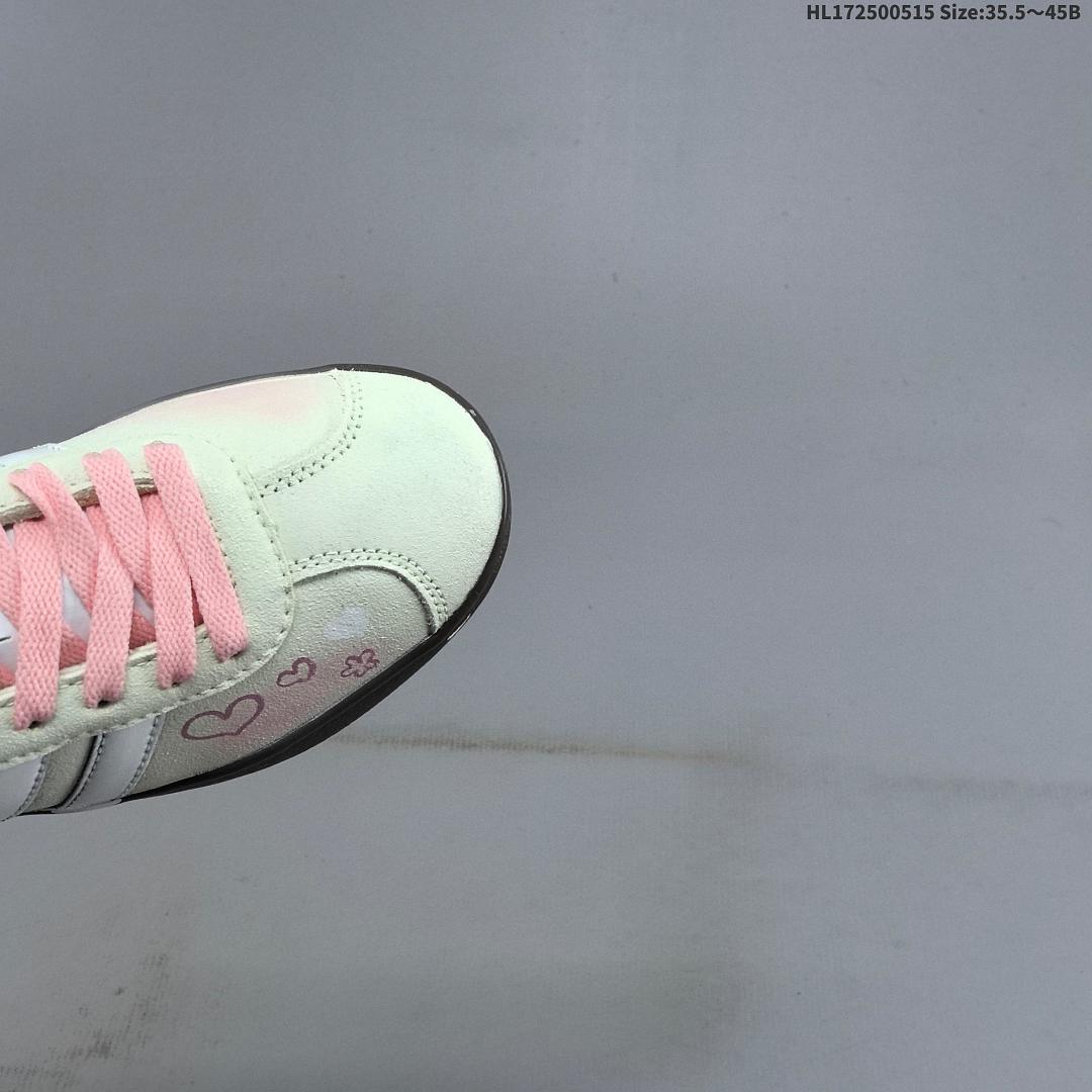 Adidas Vl Court Classic ‘DIY’ T - foto 8