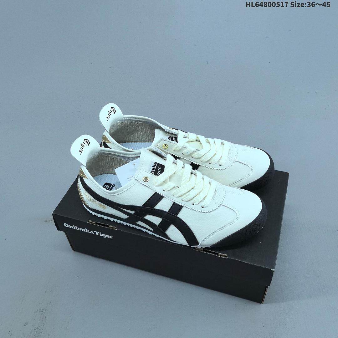 Onitsuka Tiger MEXICO66 - foto 16