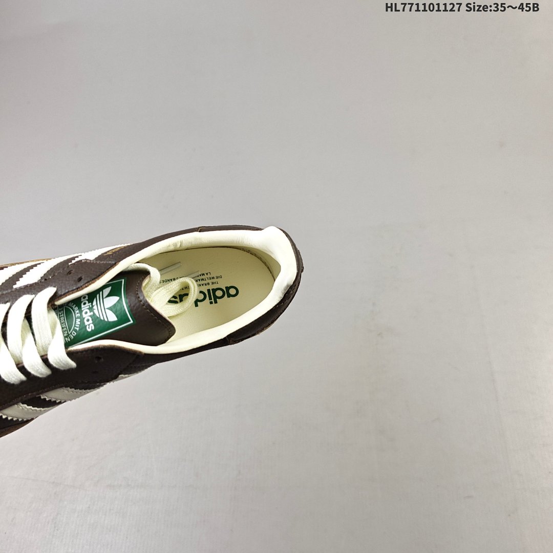Adidas Originals Samba 4 - foto 2