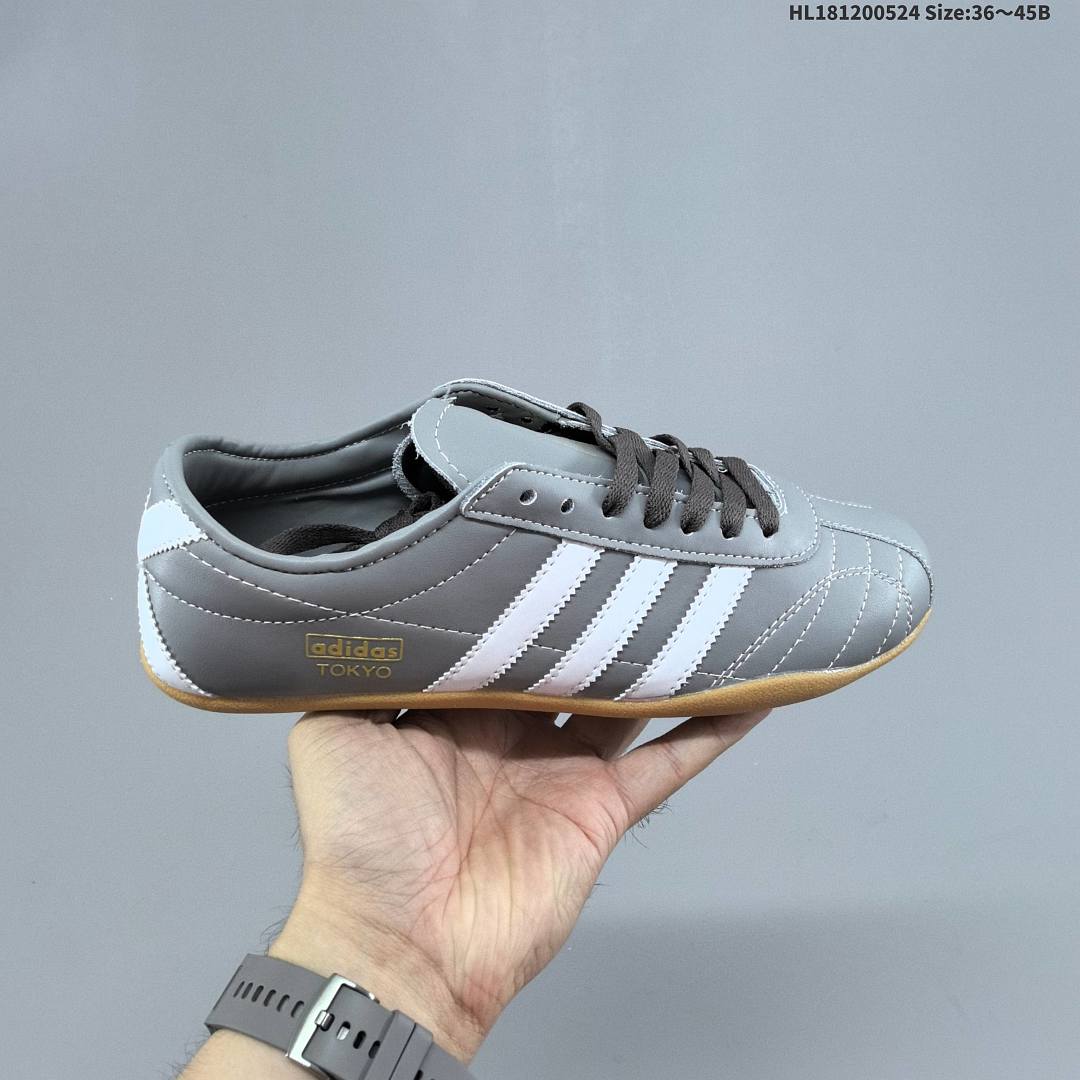Adidas Tokyo W - foto 3