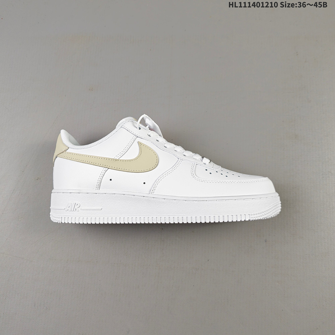 Nike Air Force 1’07 Force 1 - foto 9