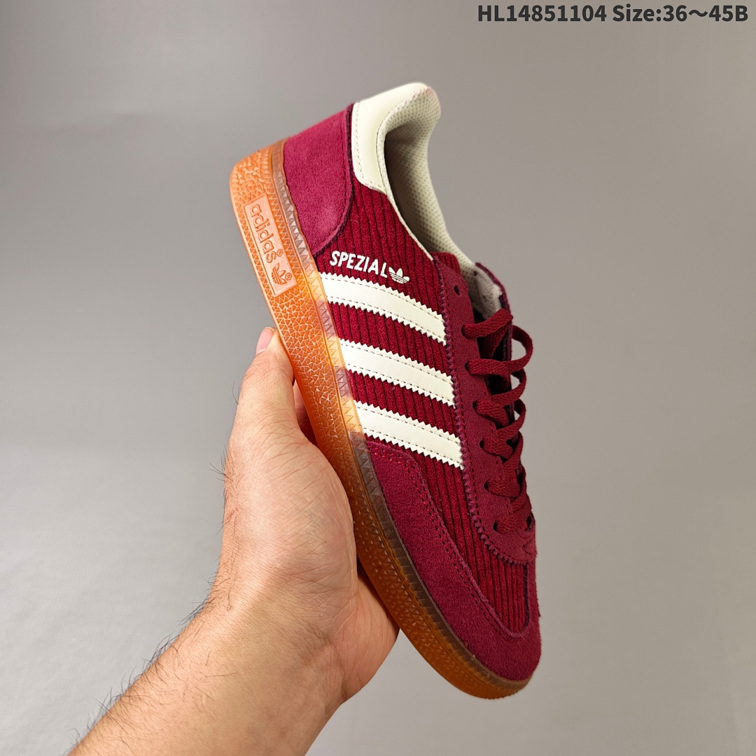 Adidas Handball Spezial