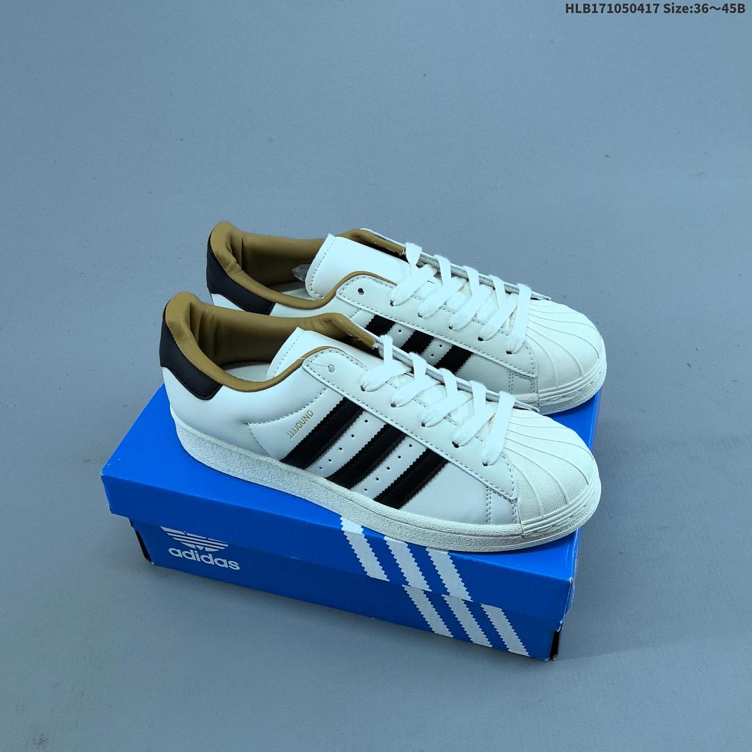 Adidas Originals Superstar - foto 19