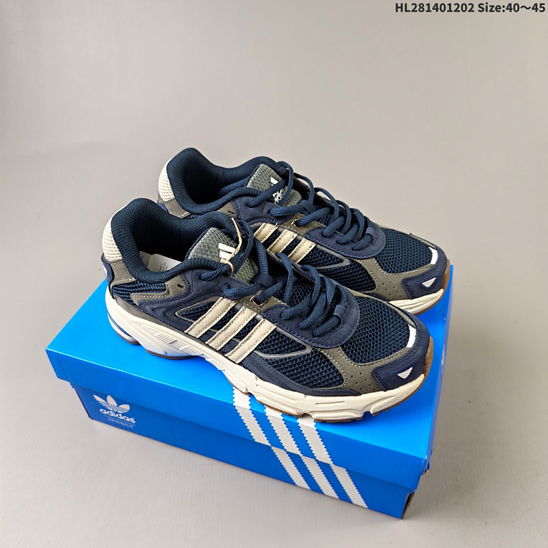 Adidas Adistar Jellyfish 3D