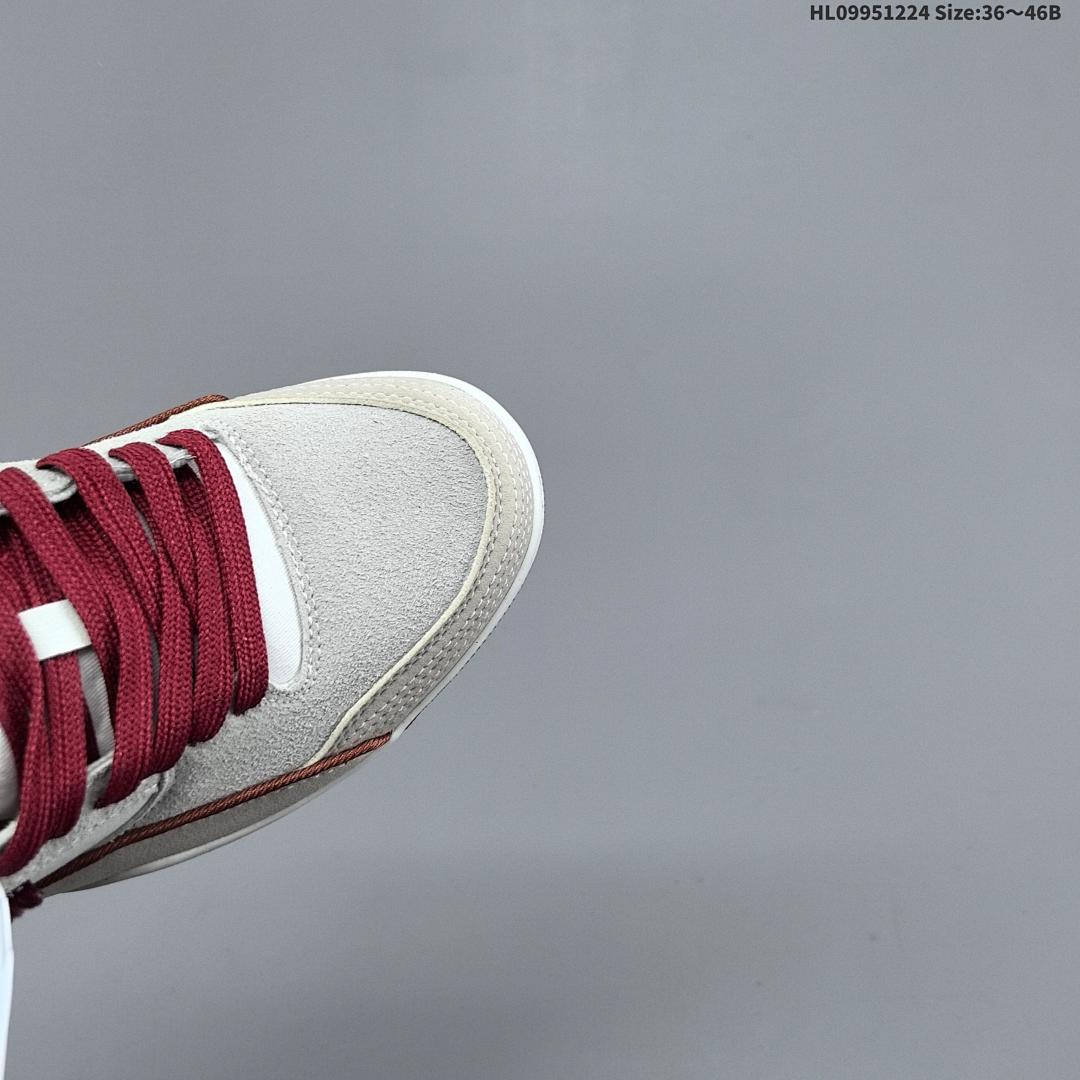 JORDAN FLIGHT COURT Decides War x Nike Jordan FLIGHT COURT ATE - foto 3