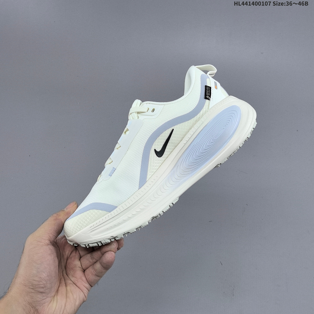 Nike VOMERO 18 GTX ReactX Air Zoom - foto 7