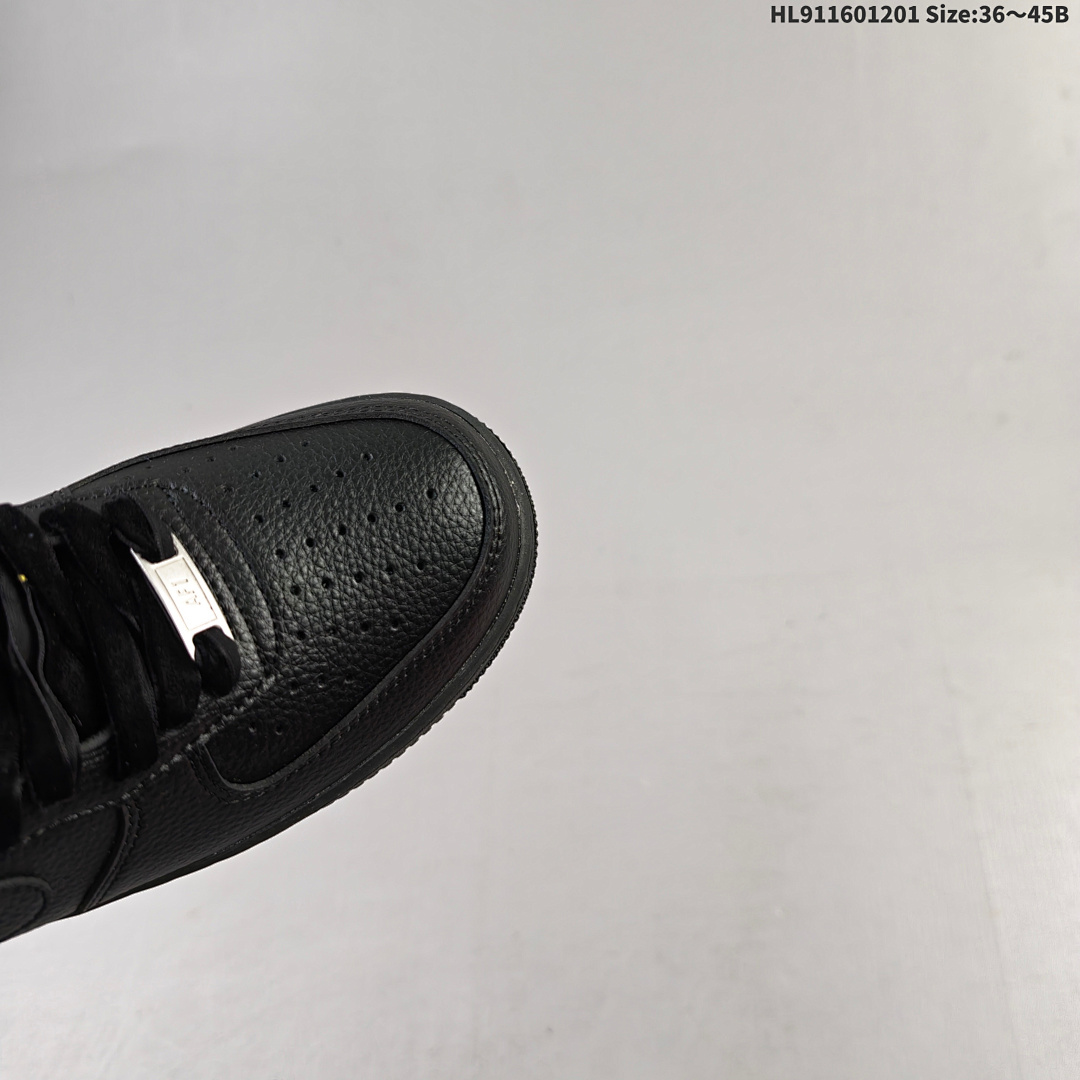 NIKE AIR FORCE 1‘07 -475 Siz - foto 3