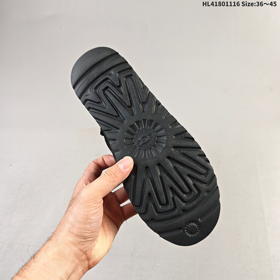 ugg ❄ 1122553 HL41801116 - foto 5