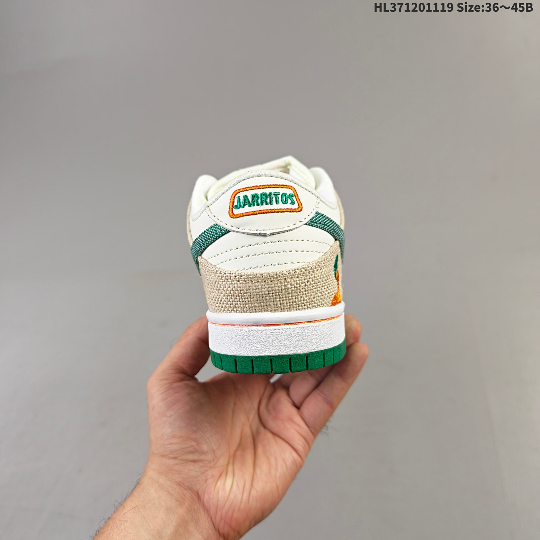 NIKE DUNK SB LOW Dunk SB Dunk Dunk Dunk SB - foto 6