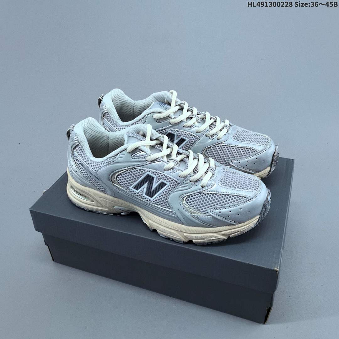 NB530 New Balance 530 NB530 NB 530 - foto 5