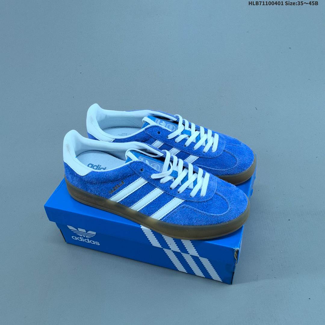 Adidas Originals Gazelle Indoor , , - foto 6