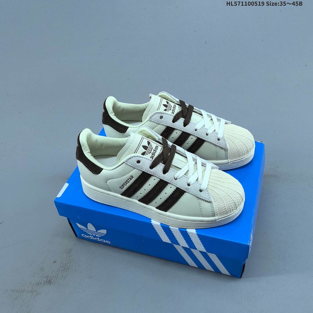 Adidas Originals Superstar - foto 16