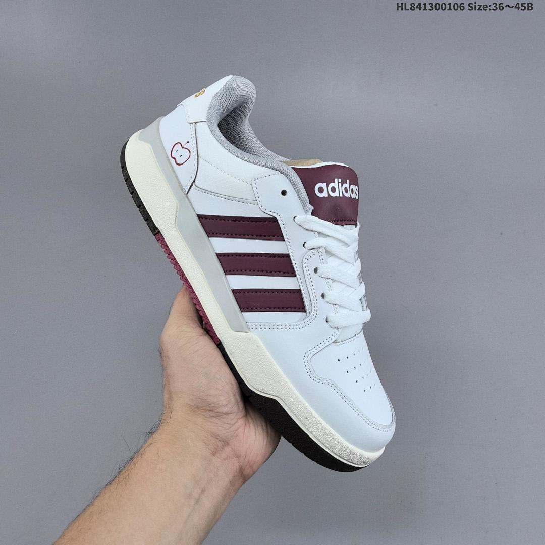 Adidas Originals Entrap 4 - foto 8