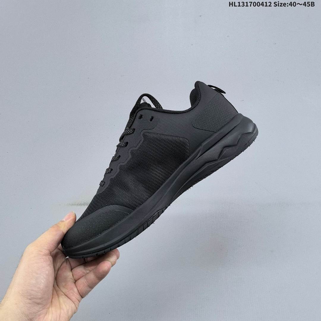 KOLON SPORT ELEMENT EX - foto 4